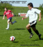 thm_Lehnerz II - SVS 22.4.07 25.gif